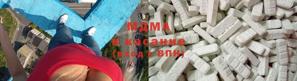 дживик Алексин